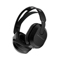 Stealth 500 Kabelloses Gaming Headset ^ Turtle Beach New