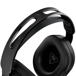 Stealth 500 Kabelloses Gaming Headset ^ Turtle Beach New