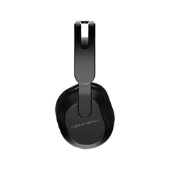 Stealth 500 Kabelloses Gaming Headset ^ Turtle Beach New