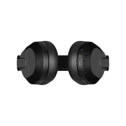 Stealth 500 Kabelloses Gaming Headset ^ Turtle Beach New