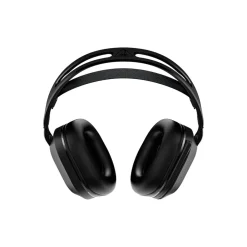 Stealth 500 Kabelloses Gaming Headset ^ Turtle Beach New