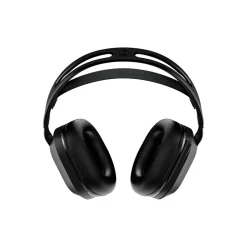 Stealth 500 Kabelloses Gaming Headset ^ Turtle Beach New