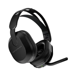 Stealth 500 Kabelloses Gaming Headset ^ Turtle Beach New