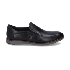 Josef Seibel Tyler 38 Gr. Hot