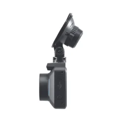 TypeS Type S TravCa Dash 4k Outlet