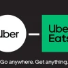 Uber Geschenkkarte Hot