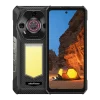 Armor 30 512GB Magic Black ^ Ulefone Sale