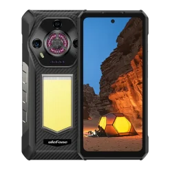 Armor 30 512GB Magic Black ^ Ulefone Sale