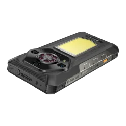 Armor 30 512GB Magic Black ^ Ulefone Sale