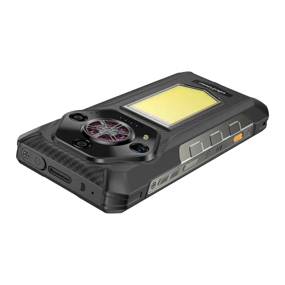 Armor 30 512GB Magic Black ^ Ulefone Sale