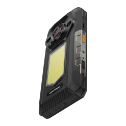 Armor 30 512GB Magic Black ^ Ulefone Sale