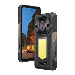 Armor 30 512GB Magic Black ^ Ulefone Sale