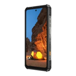 Armor 30 512GB Magic Black ^ Ulefone Sale