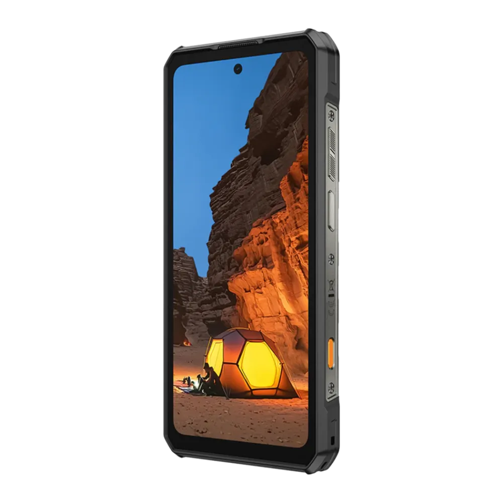Armor 30 512GB Magic Black ^ Ulefone Sale