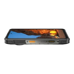 Armor 30 512GB Magic Black ^ Ulefone Sale