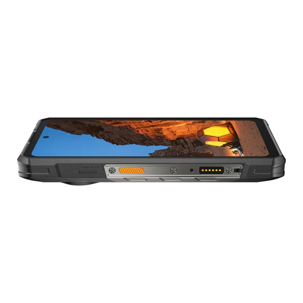 Armor 30 512GB Magic Black ^ Ulefone Sale