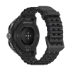 Ulefone Armor Watch Pro Schwarz Clearance