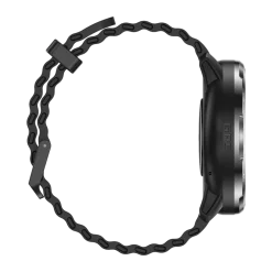 Ulefone Armor Watch Pro Schwarz Clearance