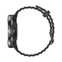 Ulefone Armor Watch Pro Schwarz Clearance