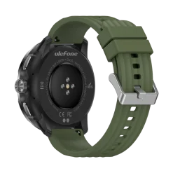 Ulefone Armor Watch Pro Schwarz Clearance