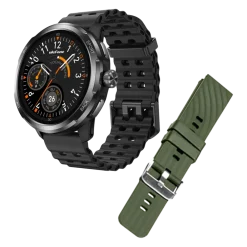 Ulefone Armor Watch Pro Schwarz Clearance