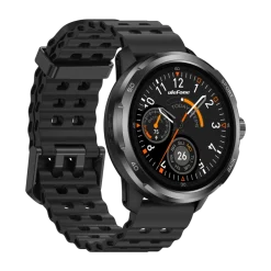 Ulefone Armor Watch Pro Schwarz Clearance