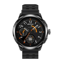 Ulefone Armor Watch Pro Schwarz Clearance