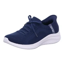 Skechers ULTRA FLEX 3.0 - BRILLIANT PAT Gr. 37