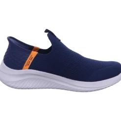 ULTRA FLEX 3.0 - Gr. 31 ^ Skechers Best