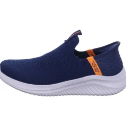 ULTRA FLEX 3.0 - Gr. 31 ^ Skechers Best