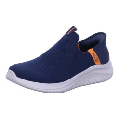 ULTRA FLEX 3.0 - Gr. 31 ^ Skechers Best