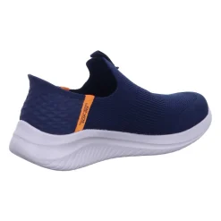 ULTRA FLEX 3.0 - Gr. 31 ^ Skechers Best