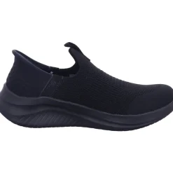 ULTRA FLEX 3.0 - Gr. 31 ^ Skechers Clearance