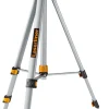 Umarex 360°-Linienlaser SmartLine-Laser 360° Set ^ Laserliner Outlet