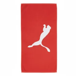 PUMA Unisex Handtuch 70x140