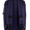 Levi's Unisex Rucksack One size Sale