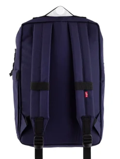 Levi's Unisex Rucksack One size Sale