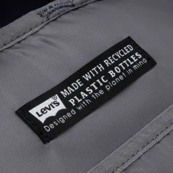 Levi's Unisex Rucksack One size Sale