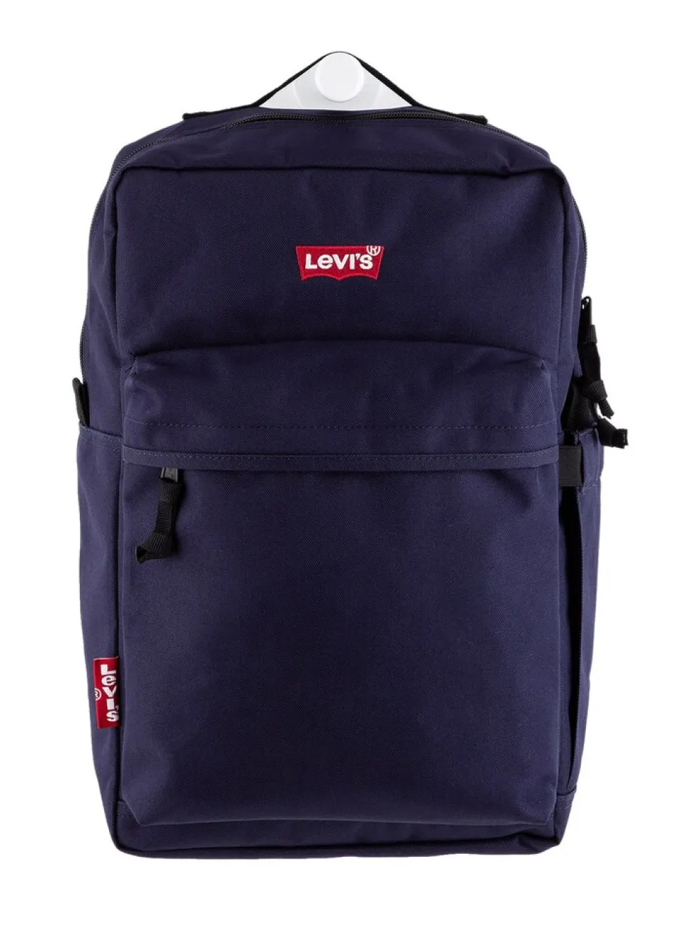 Levi's Unisex Rucksack One size Sale