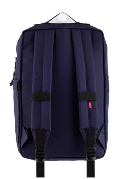 Levi's Unisex Rucksack One size Sale