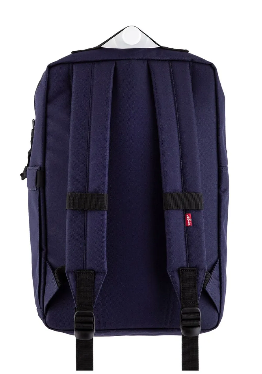 Levi's Unisex Rucksack One size Sale