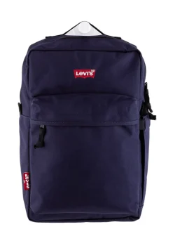 Levi's Unisex Rucksack One size Sale