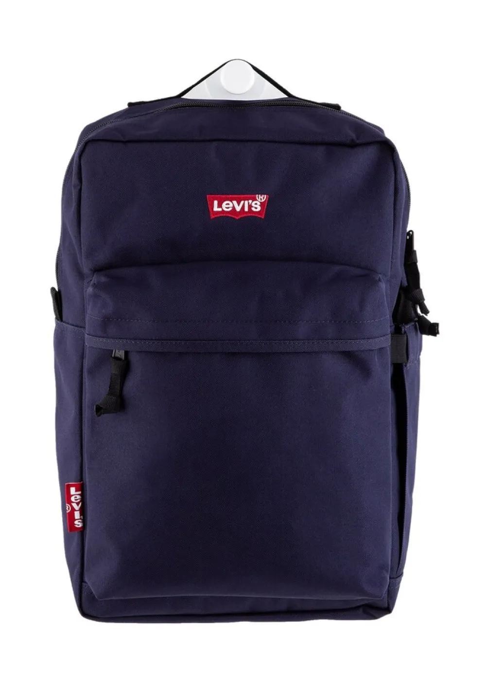 Levi's Unisex Rucksack One size Sale