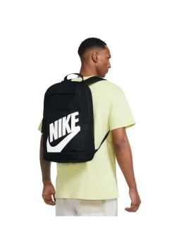Unisex Rucksack One size ^ Nike Online