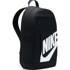 Unisex Rucksack One size ^ Nike Online