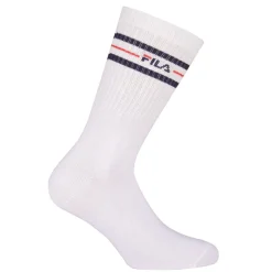 Unisex Socken ^ Fila New