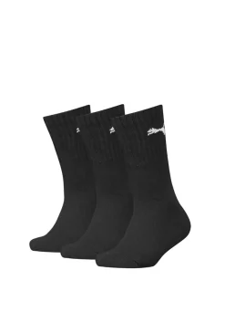 Unisex Socken ^ PUMA Hot