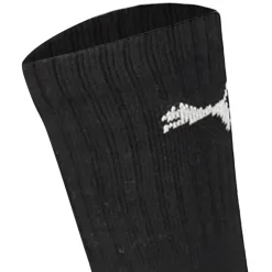 Unisex Socken ^ PUMA Hot