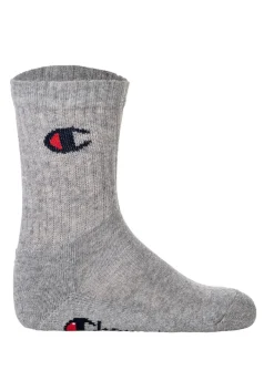Unisex Socken ^ Champion Discount