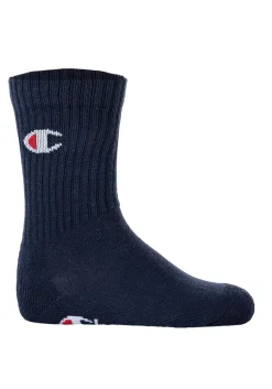 Unisex Socken ^ Champion Discount